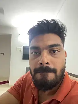 hotboysammy online show from 12-05-24, 06:44