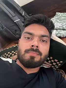 hotboysammy online show from 12-06-24, 08:48