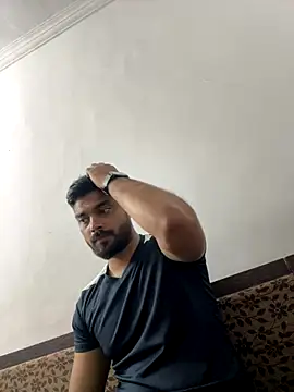 hotboysammy online show from 12-06-24, 12:27