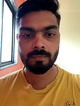 hotboysammy online show from 12-07-24, 08:11