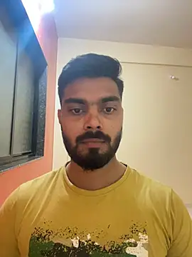 hotboysammy online show from 12-07-24, 04:47