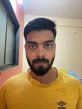 hotboysammy online show from 12-08-24, 04:18