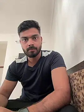 hotboysammy online show from 12-09-24, 05:40