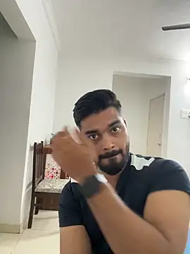 hotboysammy online show from 12-09-24, 06:25