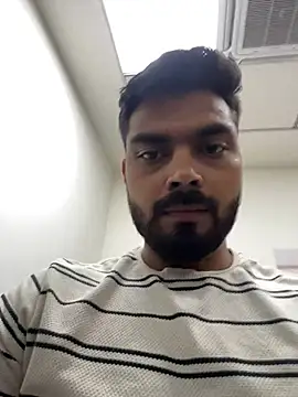 hotboysammy online show from 12-10-24, 11:22