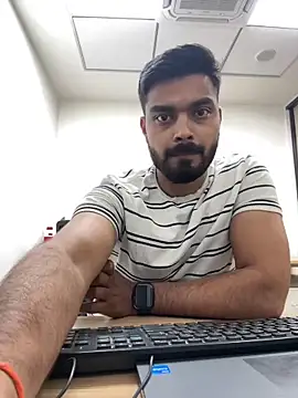 hotboysammy online show from 12-10-24, 03:12