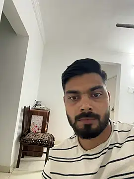 hotboysammy online show from 12-10-24, 07:11