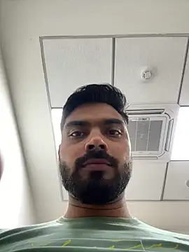 hotboysammy online show from 12-11-24, 09:30