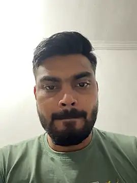 hotboysammy online show from 12-11-24, 05:15