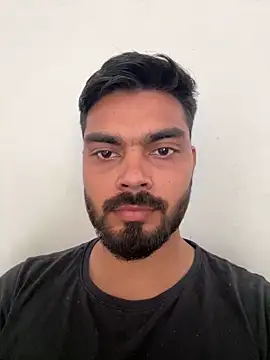 hotboysammy online show from 12-12-24, 05:10