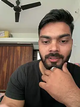 hotboysammy online show from 12-12-24, 08:14