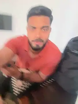 hotboysammy online show from 12-13-24, 11:23