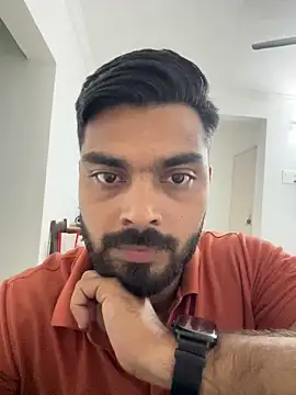 hotboysammy online show from 12-13-24, 06:38