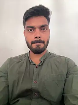 hotboysammy online show from 12-14-24, 05:07