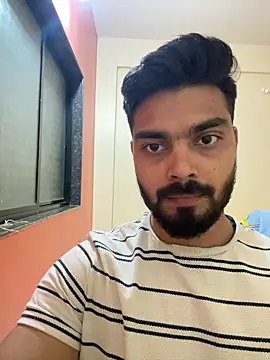 hotboysammy online show from 12-14-24, 05:36