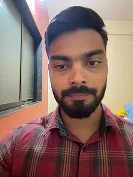 hotboysammy online show from 12-15-24, 05:20