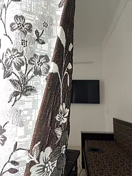 hotboysammy online show from 12-16-24, 06:21