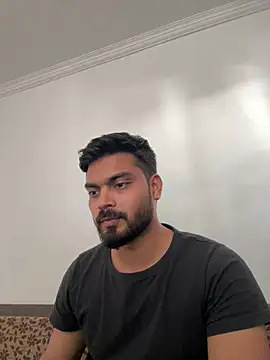 hotboysammy online show from 12-16-24, 10:08