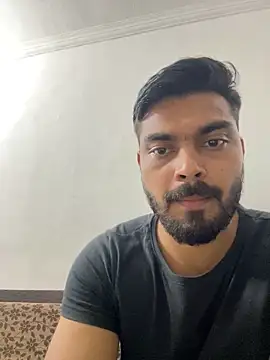 hotboysammy online show from 12-16-24, 01:22