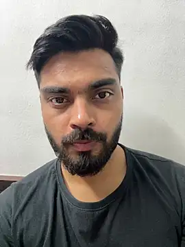 hotboysammy online show from 12-16-24, 05:00