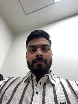 hotboysammy online show from 12-17-24, 05:29