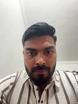 hotboysammy online show from 12-17-24, 06:53