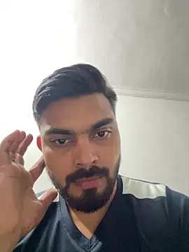 hotboysammy online show from 12-18-24, 05:10