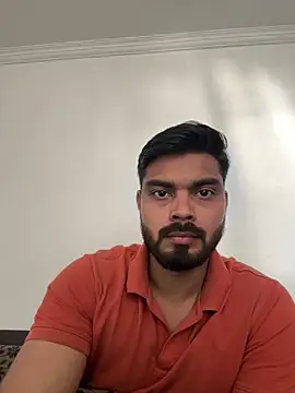 hotboysammy online show from 12-19-24, 05:18