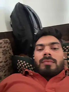 hotboysammy online show from 12-19-24, 08:56