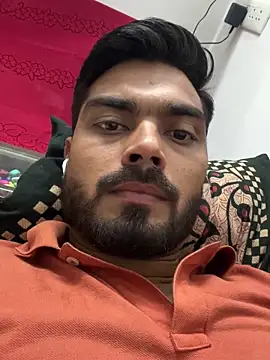 hotboysammy online show from 12-19-24, 04:35