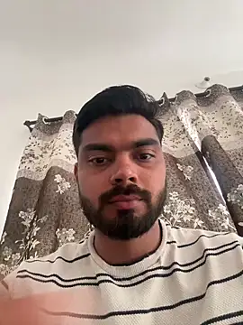 hotboysammy online show from 12-20-24, 03:47