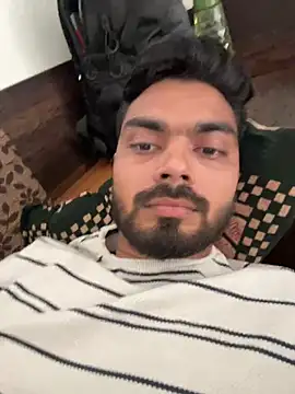 hotboysammy online show from 12-20-24, 09:54