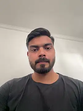 hotboysammy online show from 12-21-24, 03:09