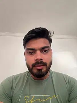 hotboysammy online show from 12-22-24, 05:56