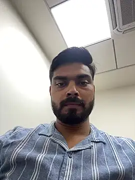 hotboysammy online show from 12-24-24, 01:06