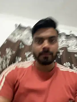 hotboysammy online show from 12-24-24, 06:50