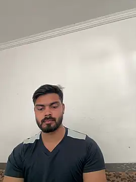 hotboysammy online show from 12-25-24, 05:48