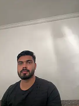 hotboysammy online show from 12-26-24, 06:30