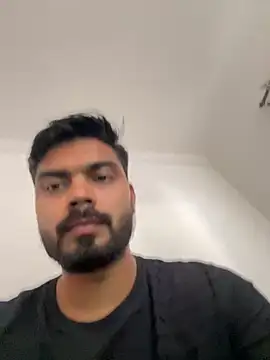 hotboysammy online show from 12-26-24, 10:37