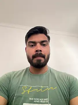 hotboysammy online show from 12-27-24, 04:58