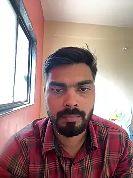 hotboysammy online show from 12-28-24, 09:42