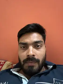 hotboysammy online show from 12-28-24, 02:42