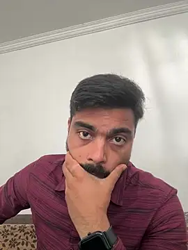 hotboysammy online show from 12-30-24, 06:42