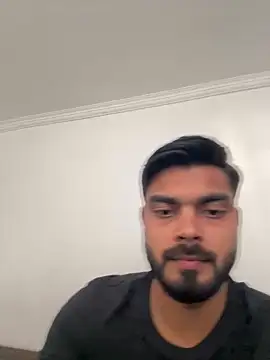 hotboysammy online show from 12-30-24, 09:59