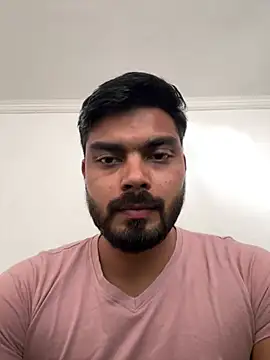 hotboysammy online show from 12-31-24, 08:48