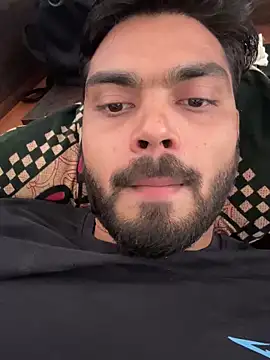 hotboysammy online show from 01-02-25, 08:28