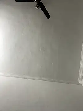 hotboysammy online show from 01-03-25, 01:36