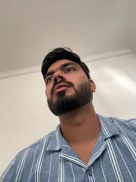 hotboysammy online show from 01-06-25, 06:58