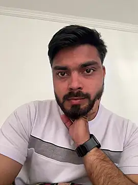 hotboysammy online show from 01-08-25, 03:40