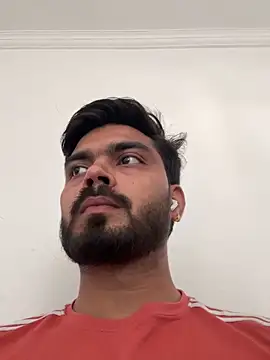 hotboysammy online show from 01-13-25, 10:58